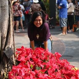 just do the great thing and He do the rest ^^
 always be thank full for everything...
