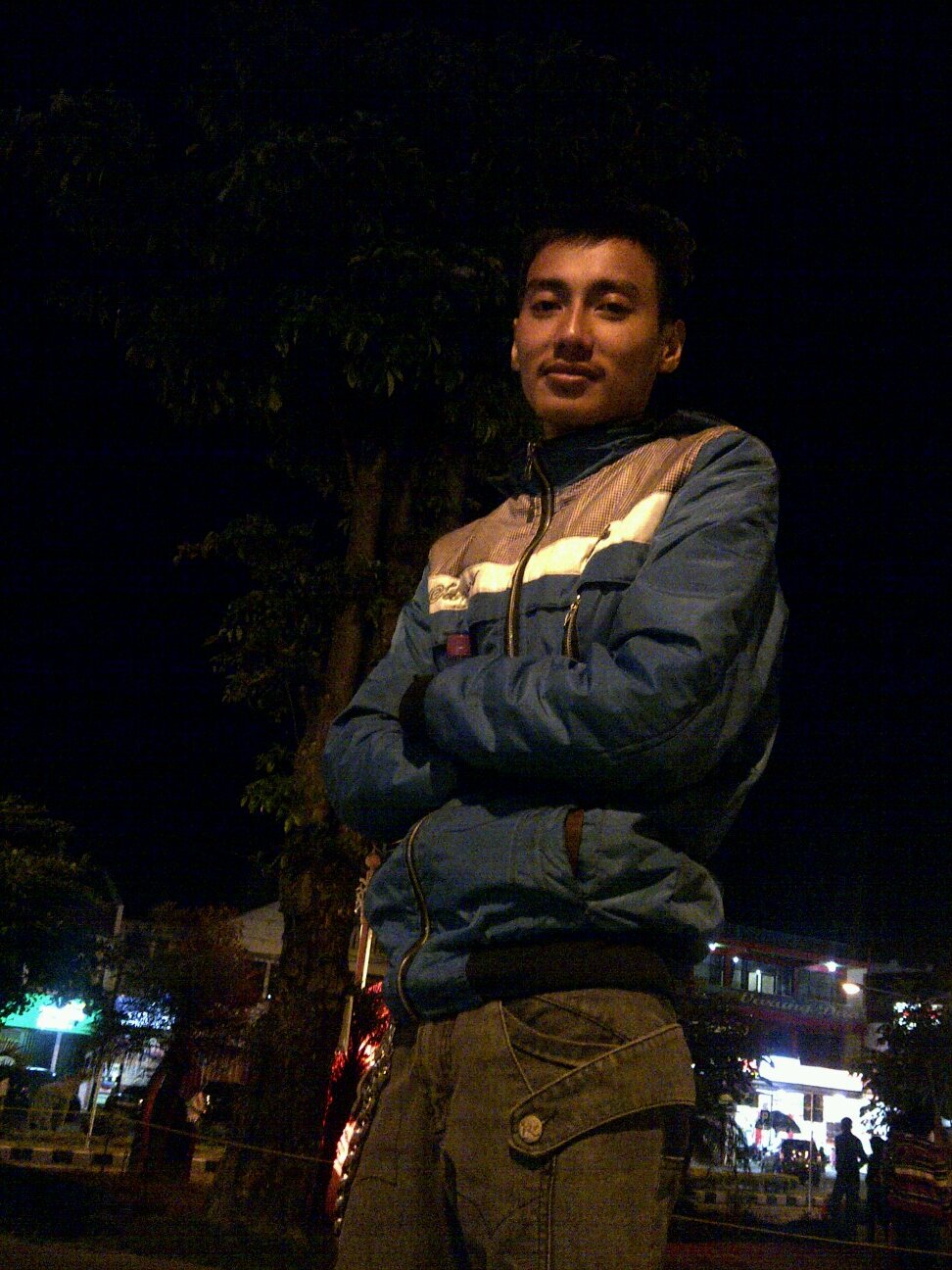 ««« DRAG BIKE TEAM »»»