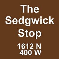 The Sedgwick Stop (@sedgwickstop) 's Twitter Profile