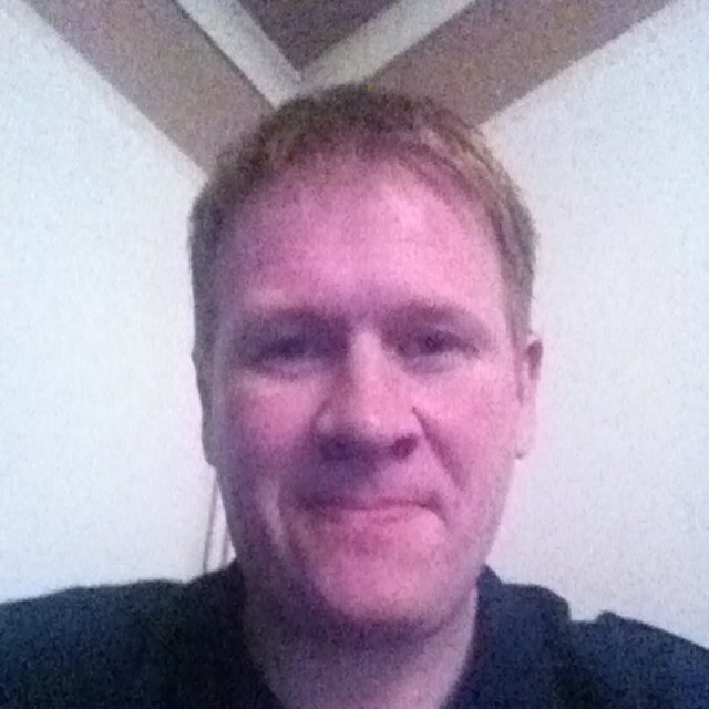 Godders2001's profile picture. 