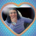 محمود المصري (@0580757045) Twitter