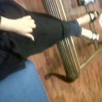 LaDy Dalalita ;* (@dalalita_alo) Twitter profile photo