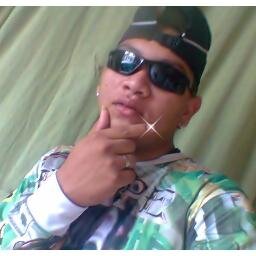 $$$ Rei Da OSTENTACAO $$$