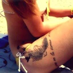 lovcolourtattos's profile picture. Me vuelve loca un Tatuaje!!