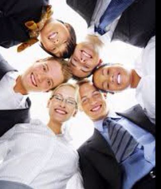 iplanrx's profile picture. Innovator, Benefit Nerd, Free Market Believer,