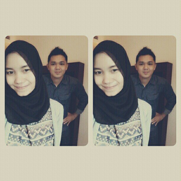 vinaMwd's profile picture. 