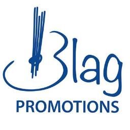 Blag Promotions Profile