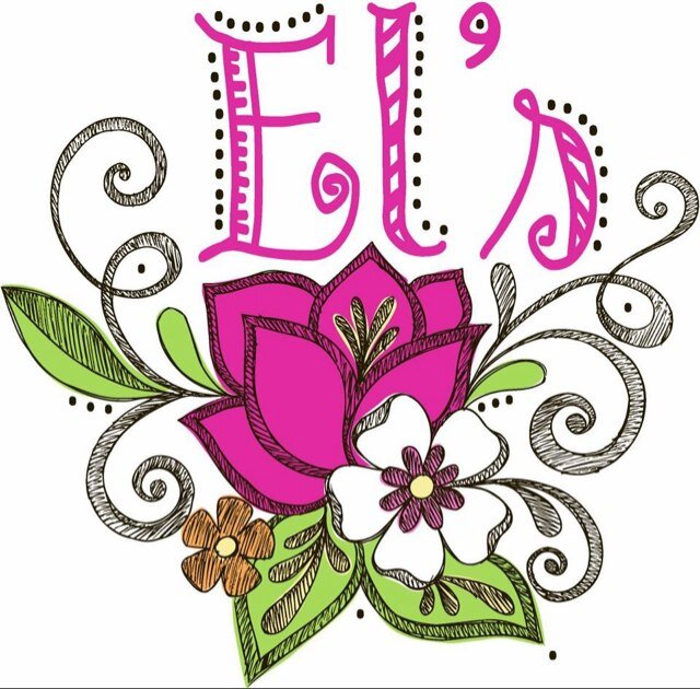 elsboutique1's profile picture. 