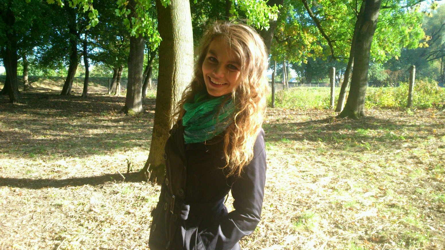 Belieber ! I follow back ;)
Kik : JustPetra