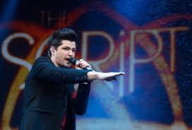 C_thescript's profile picture. 