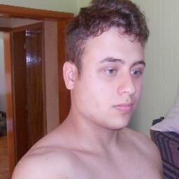 http://t.co/LEheBzBFZq