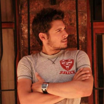 Ozgun Karaman (@ozgunkaraman1) | Twitter