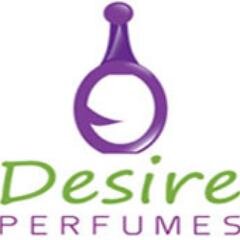 Discount online perfume store, buy all Designer perfumes at wholesale perfume prices all the designer perfumes we have in stock and ready to ship. Perfumes r us