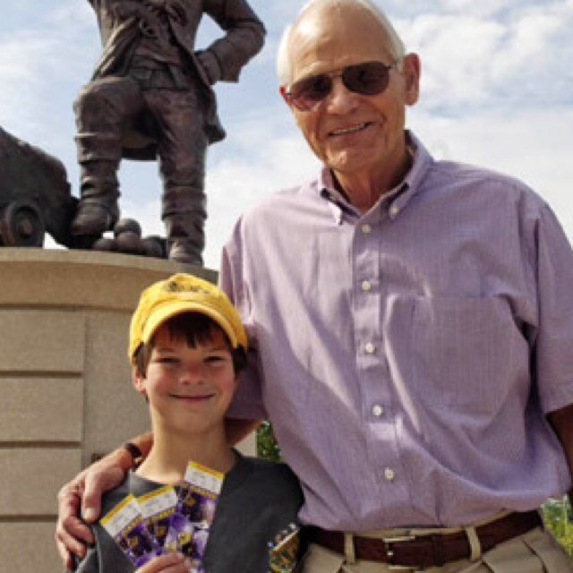 Im one of the biggest EAST CAROLINA PIRATES FAN EVER AND I AM IN HIGH SCHOOL I am a Junior
