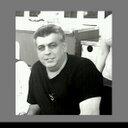 Emeterio Gomez-Lobo  - @EmeterioL - Twitter