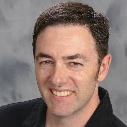 Follow this award-winning journalist, movie critic and dad for tips on balancing fatherhood, marriage and leisure time.