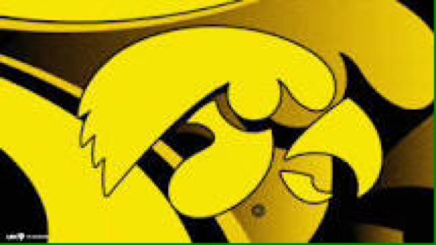 ToddNic913's profile picture. PT at Nicholson PT. Certified Health Coach with Take Shape For Life.