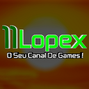 11Lopex (@11Lopex) Twitter