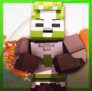 YouTube commentator partnered with TGN i make Minecraft Pocket Edition videos in 720p. HD hit me up with a Follow and Sub.Thanks!
