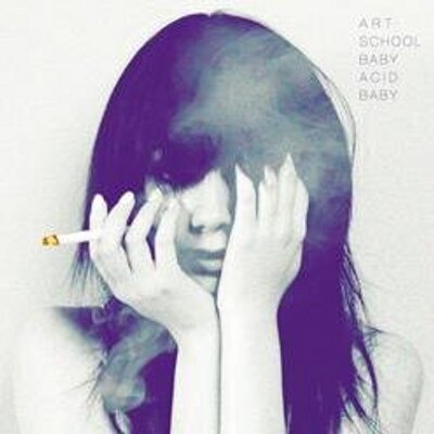 メンヘラ女が好きな男画像bot Menhera Like B Twitter