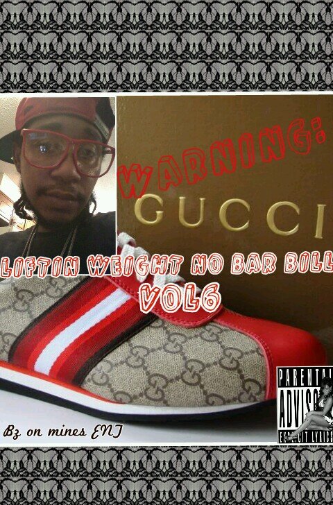 Executive producer& beat maker u can get at me 870-293-9460