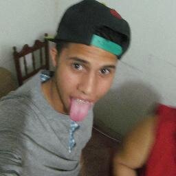 sonhador apaixonado