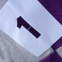 BCHS PE (@bchs_pe) Twitter profile photo