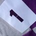 BCHS PE (@bchs_pe) Twitter profile photo