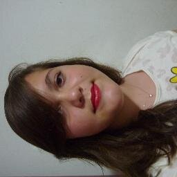 14 anos ♥ Daydreamer e Hooligan ♥  Ama Girafas *-* sou a @BrunoandAdele