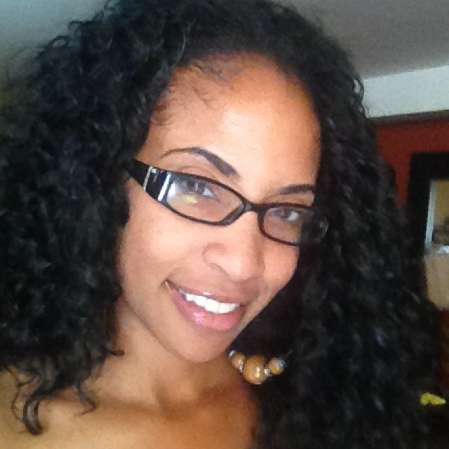 PepDenise's profile picture. 