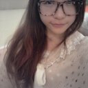 yiting tang - @nicole_tgd - Twitter