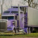 Daniel Steele - @drifter088 - Twitter