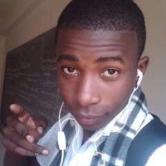jonathanluvungu's profile picture. parfois j'ai de du swagg, parfois j'ai la classe, C'est une question de  choix