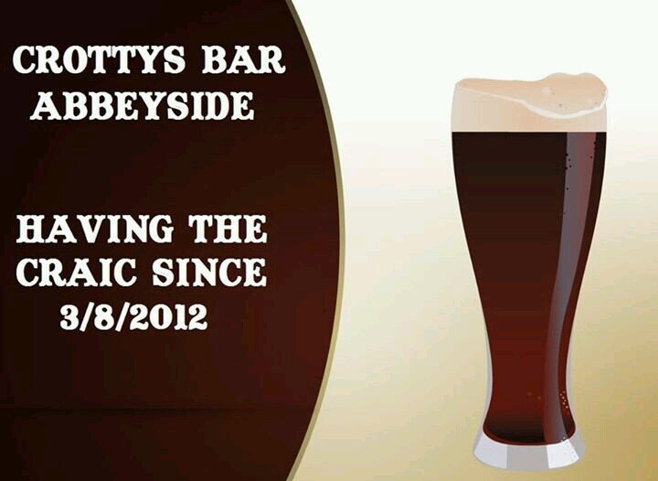 GrumleyF's profile picture. 