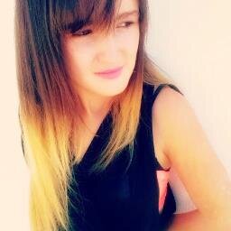 Paaularossi's profile picture. 