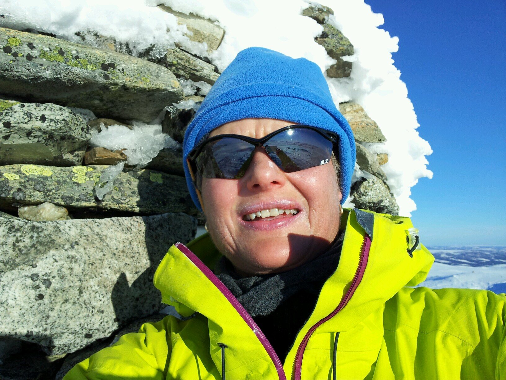 BritVolden's profile picture. 