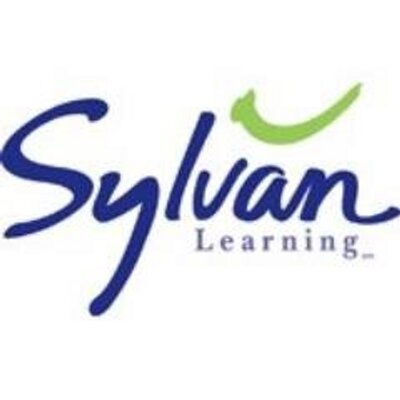 learning sylvan dsm