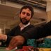 Aaron Zollman (@aaronzollman) Twitter profile photo