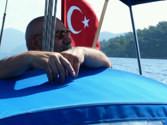FEYİZOĞLU