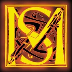 T-shirt Designer from Spain, shop: https://t.co/OZ8hfRLHqS
