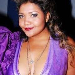Sou linda SQN,estou assim porque engoli uma melancia. @ClubeFollowback