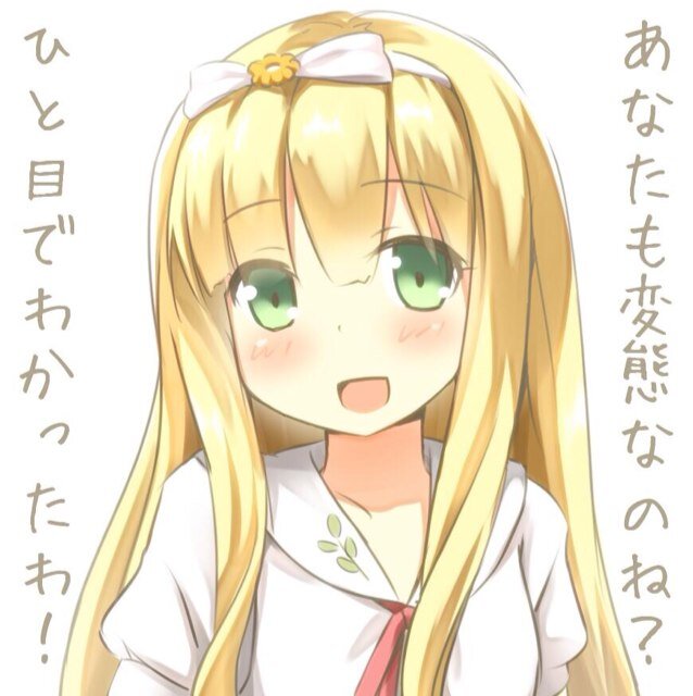 transistor_z's profile picture. 