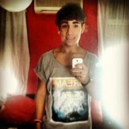 jandropineda4's profile picture. 