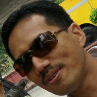 fauzan (@amohdfauzan) 's Twitter Profile