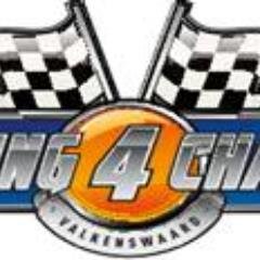 Driving4Charity is een stichting opgericht door Valkenswaardse autosportliefhebbers, die samen rijden voor een goed doel (ANBI).