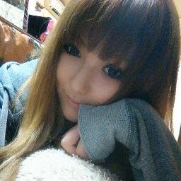 下ネタでもなんでも大歓迎☆ＤＭください♪