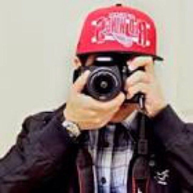 DopeLifeWords's profile picture. Follow me for Dope Life Words