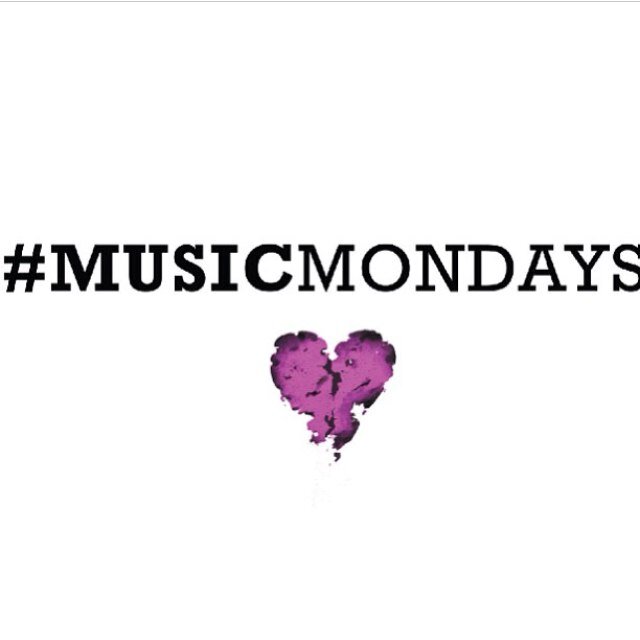 Love you @justinbieber!!!!!!!!!!!!!!!!!!!!!!!!!!!!!!!!!!!!!!!!!!!!!!!!!!❤❤❤❤❤❤Beliber