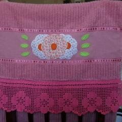 sirlene37856886's profile picture. 