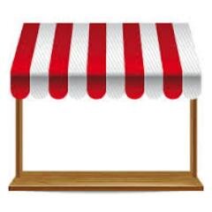 voordeelkraam's profile picture. Dvd's, Bleu-Ray's & Games